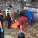 Ditemukan Meninggal Di Samping Tol Ulujami, Wartawan Metro TV Diduga Korban Pembunuhan