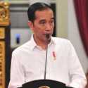 Jokowi: Yang Tidak Patuhi Protokol Kesehatan Bisa Didenda Hingga Pidana