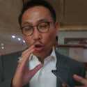 Herman Hery Jamin DPR Tidak Akan Intervensi Kasus Yang Ditangani KPK