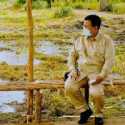 Pengamat: Cocok-cocok Saja Prabowo Subianto Loncat Dari Menhan Jadi Mentan