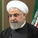 Lima Tahun JCPOA, Iran Ingatkan Pentingnya Negara Anggota Penuhi Hak Dan Kewajiban Perjanjian