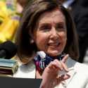 Trump Keluarkan AS Dari WHO, Nancy Pelosi: Jutaan Nyawa Dalam Bahaya