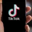 TikTok Ancaman Keamanan Nasional Atau Hanya Korban Politisasi?
