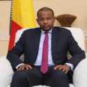 Dituntut Mundur Oleh Oposisi, PM Mali Boubou Cisse: Hanya Presiden Yang Berhak Mengambil Keputusan