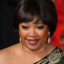 Putri Nelson Mandela, Zindzi Mandela Meninggal Dunia Pada Usia 59 Tahun