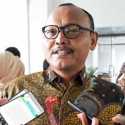 Anies Dituding Langgar Janji Kampanye Soal Reklamasi, Syarif: Lihat Dulu Riwayatnya!