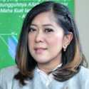 Meutya Hafid: Masyarakat Mulai Sadar RUU Cipta Kerja Memiliki Dampak Positif