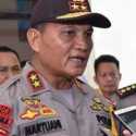 Gandeng Pihak Lain, Polri Usut Dugaan Penyelewengan Bansos Covid-19