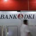 Bank DKI Jangan Pertaruhkan Reputasi Pemprov Dan Gubernur