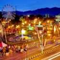 Di Tengah New Normal, Wisatawan Domestik Jadi Faktor Bangkitnya Pariwisata Jawa Timur
