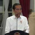Jokowi Kembali Keluhkan Kinerja Anak Buahnya, Pengamat: Artinya, Menterinya Enggak Ngapa-ngapain