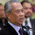 Banyak Dikritik, Pemerintahan PM Muhyiddin Yassin Tak Jadi Perketat Aturan Media Sosial