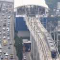 MRT Butuh 1,5 Triliun Untuk Bangun Depo Fase II