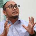 Andre Rosiade: Gerinda Tidak Nyelonong, Kami Diajak Presiden