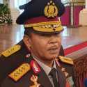 Jenderal Idham Azis: Penangkapan Djoko Tjandra Bentuk Komitmen Polri