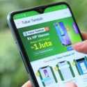 Tiga Internal Tokopedia Sudah Diperiksa Dalam Kasus Dugaan Pembobolan Data Nasabah