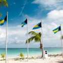 Bahama Tolak Turis Asal Amerika Serikat Mulai Hari Ini