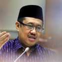 Eks Anggota KY: Setop Utak-Atik Pancasila, Konsensus Nasional Sudah Selesai