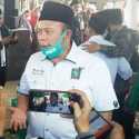 Dadang Supriatna Tinggalkan Golkar, PKB: Awalnya Hijau Kembali Ke Hijau