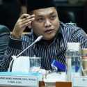 Gus Nabil PDIP: Pemerintah Jangan Ada Ego Sektoral Dalam Tangani Krisis Covid - 19