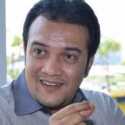 Bungkam Pencalonan Gibran Di Pilwalkot Solo, Said Salahudin: Pernyataan PSI Tolak Oligarki Bualan Belaka!
