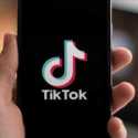 Jika AS Benar-benar Larang TikTok, Itu Adalah Diskriminasi dan Tanda Tidak Percaya Diri