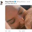 Aktris Naya Rivera Masih Belum Ditemukan, Polisi Menduga Ia Tenggelam