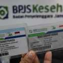 Iuran BPJS Kesehatan Naik Lagi, INSIS: Tanda Pemerintah Abai Suara Kebatinan Rakyat