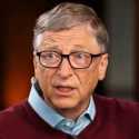 Jadi Target Teori Konspirasi Covid-19, Bill Gates: Benar-benar Membalikkan Fakta