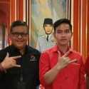 Dibanding Menggoreng Isu KKN Dan Politik Dinasti, Menjadi Timses Kotak Kosong Lebih Baik Untuk Goyang Gibran-Teguh