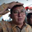 Disinggung Soal Reshuffle, Fadli Zon: Yang Sekarang Jadi Masalah Bidang Kesehatan Dan Ekonomi