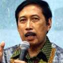 Sebut Survei Jadi Ladang Bisnis, Musni Umar: Hasilnya Tergantung Siapa Yang Biayai?
