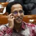 Said Didu: Nadiem Makarim, Sadarlah Agar Bangsa Selamat Dari Kehancuran