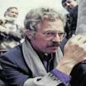 Kematian Egon Scotland Satu-satunya Kasus Kejahatan Perang Yugoslavia Terhadap Jurnalis Yang Berhasil Terungkap