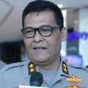 Polri: Red Notice Akan Terhapus Otomatis Setelah Lima Tahun, Begini Penjelasanya