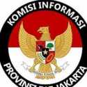 DPRD Didesak Lakukan Fit And Proper Test Komisioner KIP DKI Jakarta