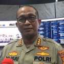 Polda Metro Jaya Gelar Rekonstruksi Kasus John Kei Di Sejumlah Tempat