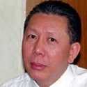 Buronan Bisa Keluar Masuk Indonesia, Saiful Anam: Rusak Negara Ini Kalau Bertekuk Lutut Di Bawah Tjoko Tjandra