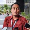 Usut Proyek Fiktif Di PT Dirgantara Indonesia, KPK Panggil Dirut PT Abadi Sentosa Perkasa
