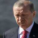 Erdogan: Tahun ini Kami Merayakan Idul Adha Dengan Kesedihan Karena Kuota Haji Terbatas
