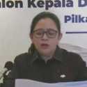 Inilah Nama-nama 45 Paslon PDIP Rekomendasi Tahap II