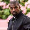 Makin Serius Nyapres, Ini Berbagai Kebijakan Kanye West Untuk AS