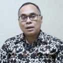 Hikmahanto: Tidak Ada Persoalan Hukum Dari Rangkap Jabatan Pejabat Negara Di Perusahaan BUMN