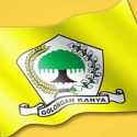 Jelang Musda V Golkar Kota Bekasi, 4 Nama Siap Bersaing Jadi Ketua DPD