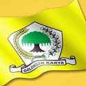 Demi Raih Kursi Nomor 1, Golkar Raja Ampat Disarankan Jalani Rekonsiliasi
