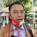 Iwan Sumule Bahagia Din Syamsuddin Dkk Turut Gugat UU Corona Ke MK