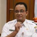Anies Ungkap Penyebab 6 Ribu Warga Ibukota Positif Corona Di Bulan Juli