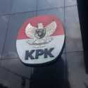 Dewan Pengawas KPK Harus Transparan Soal Penyelesaian Laporan Masyarakat