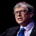 Bill Gates Tuding Facebook Penyebab Cepatnya Penyebaran Wabah Covid-19 Di Amerika Serikat