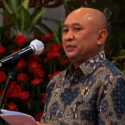Teten Masduki Siapkan 3 Fase Program Pemulihan Ekonomi Koperasi Dan UMKM